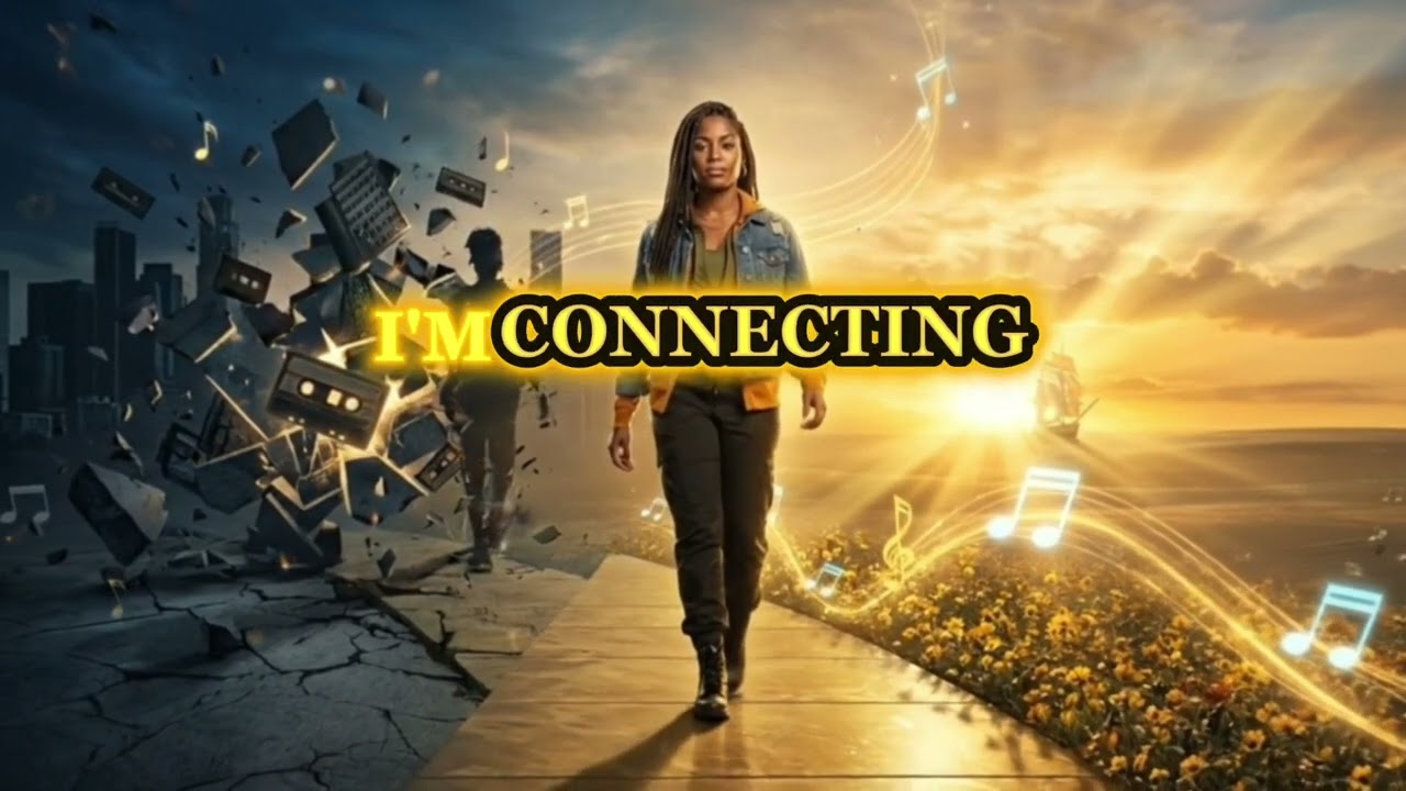 Obejrzyj AZANOS - Bouncing Forward (Official Audio & Lyric Video) w YouTube Obejrzyj AZANOS - Bouncing Forward (Official Audio & Lyric Video) w YouTube