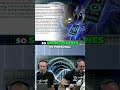 Smartphones: Digital Fingerprints &amp; Paranormal Investigations!