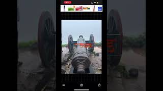 How to use fonts in phonto app using AMS prashant font #fonts #tricks #viral #yt #ytshorts #vlog