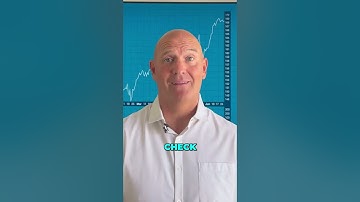 Retire at 60 Shocking Savings Reality Revealed!