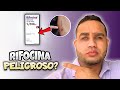 RIFOCINA Rifamicina SPRAY PARA QUEMADURAS PARA QUE SIRVE | GATOS | CACHORRO | ARDE