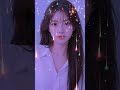 #whowillbemylifepartnerta #blackpinklove #love beautiful girl 😍
