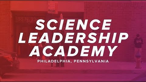 Canvas Practice & Science Leadership Academy: A Collaborative Learning Tool That’s Good for Kids