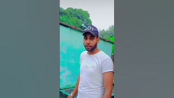 🥰💯💪 # Trendingsong # short # video # Like subscribe my video 👍