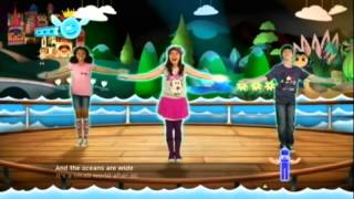 Children dance ► thank you for watch my video, please like and share
it don't forget subscribe channel. if to more, plz our...