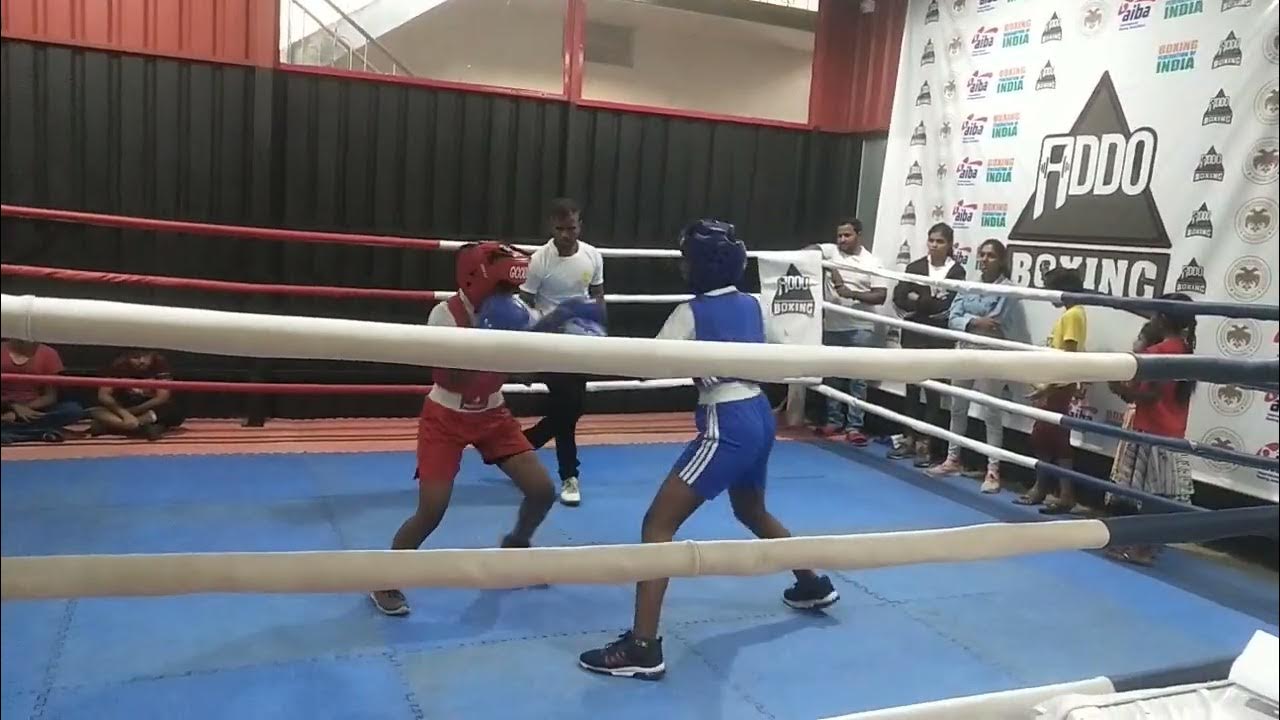 Bangalore cultural exchange program match held in Bangalore in jan 21