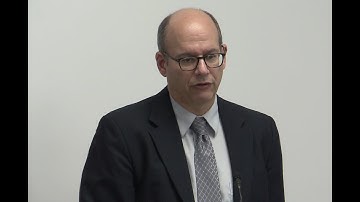 Concept Clearance: Human Genome Reference Program - Adam Felsenfeld