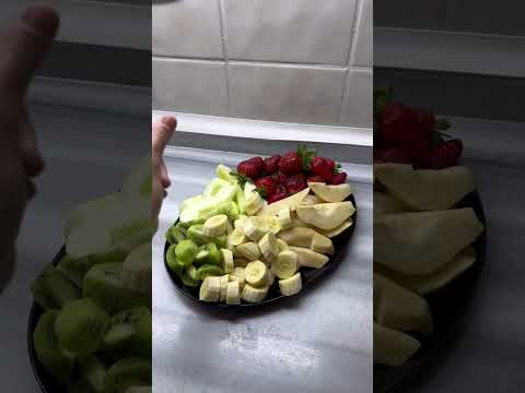 Достаточно моего щелчка 😂 #рецепты #вкусно #пп #рецепт #tarif #еда #врек #втоп #ппеда #булочки