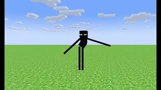 minecraft in a nutshell 3