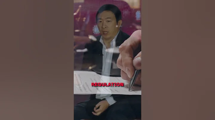 Rational regulatory changes #regulation #technology #innovation #policy #governance #rational