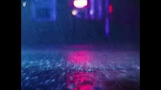 Download lagu Devin Kennedy - Love You Anymore