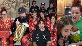 SHAYTARDS CHRiSTMAS SPECiAL 2023! by SHAYTARDS 286,333 views 4 months ago 44 minutes