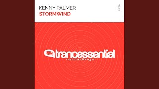 Stormwind (Radio Mix)