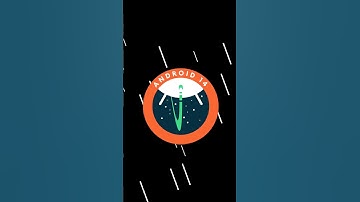 @AndroWindowsDanilRedmiAndroid сделай Эдит пж #linux #smartphone #rip #ошибка #twrp #android