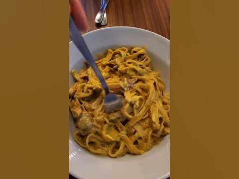 Это ШОК! 😱 - YouTube