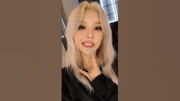 How google sees #soyeon vs pinterest 3/5 | #gidle #kpop #neverland