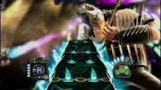 Guitar Hero 3 - 