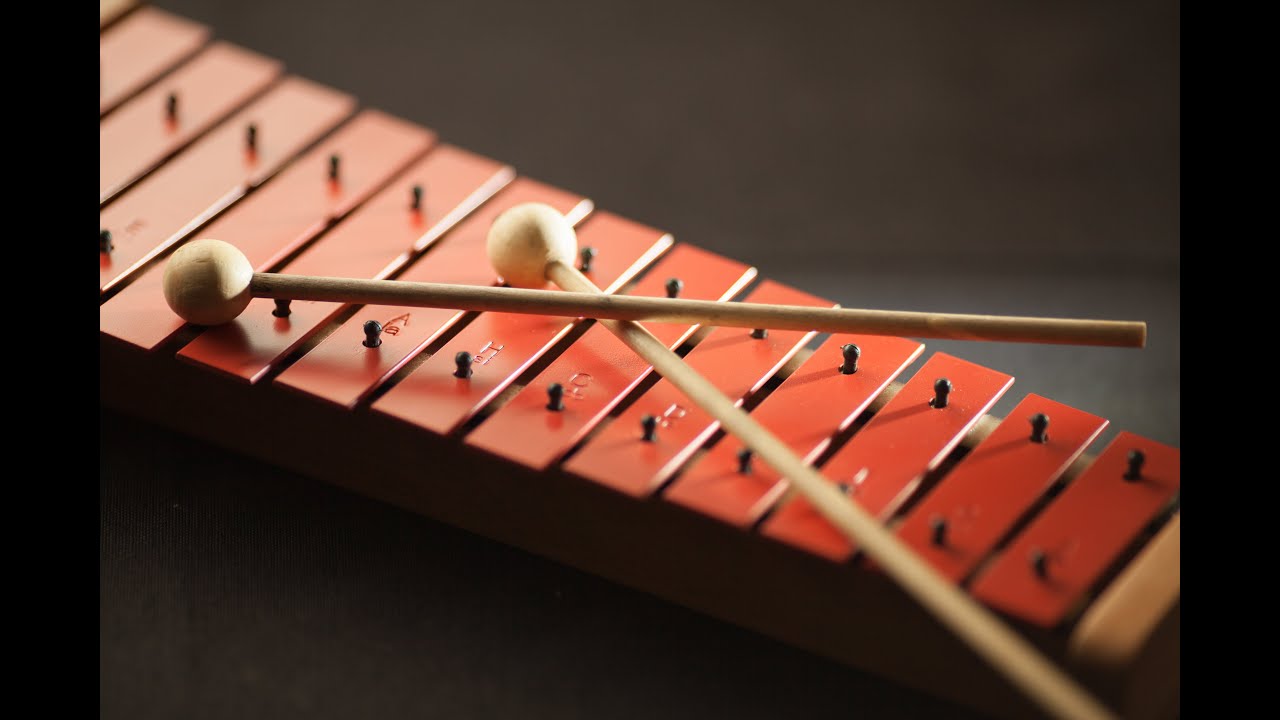 Marimba Chapina YouTube