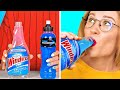 PREPARE FOR APRIL FOOLS PRANKS BATTLE! || Funny DIY Pranks To Pull on Friends And Family