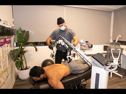 Welcome to Divergent Innovative Health Care by Divergent Health Care