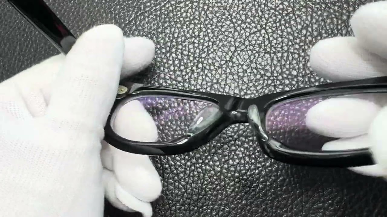 ラルフローレン Ralph Lauren｜PL9765 5001/52｜RALPH LAURENの