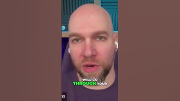 Alignable Profile Optimization Leads to Success for Andrew Murkens