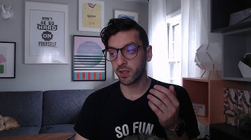 Building Email Automations like an App Developer - Litmus Live 2018 Speaker Proposal