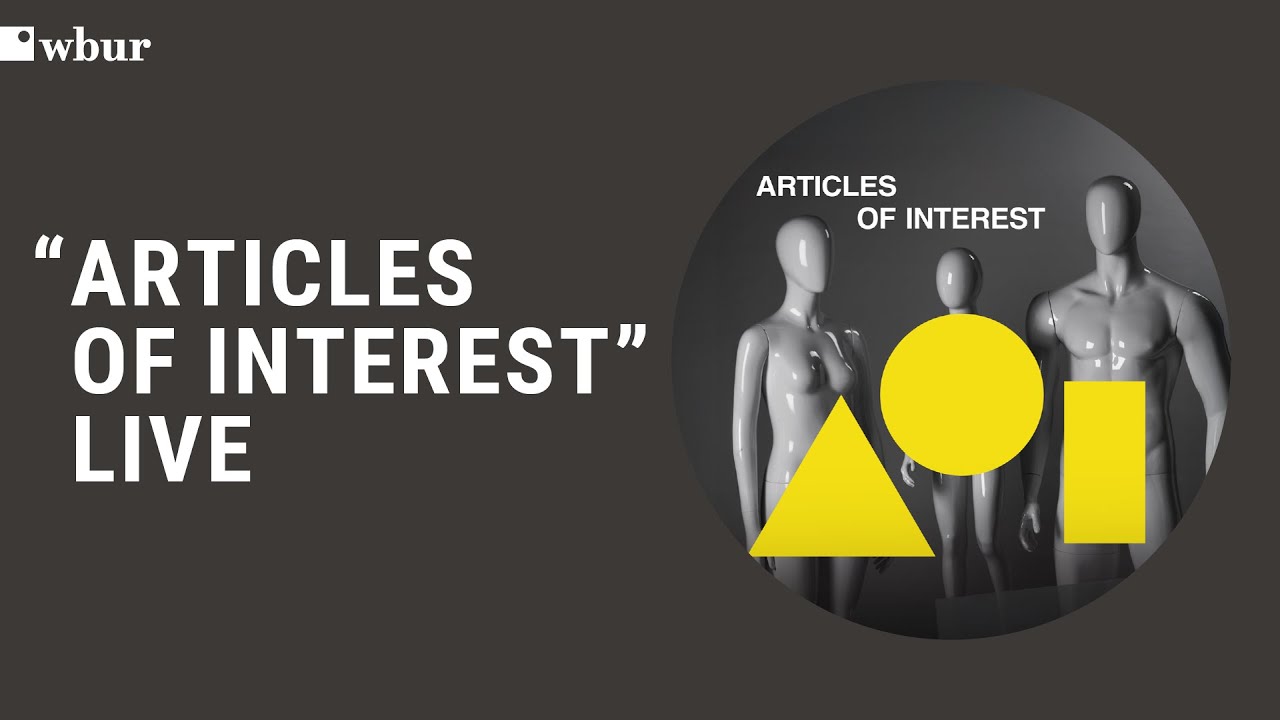 The fashion influence of Archie Comics | Articles of Interest Live