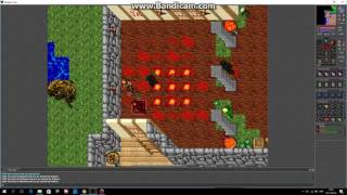 realistic-war 7.4 tibia