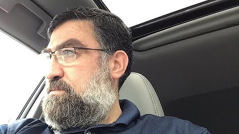 القارئ أحمد الزَّارِع | ما تيسر من سورة الدُّخَان ١-٨ | أحكام التلاوة