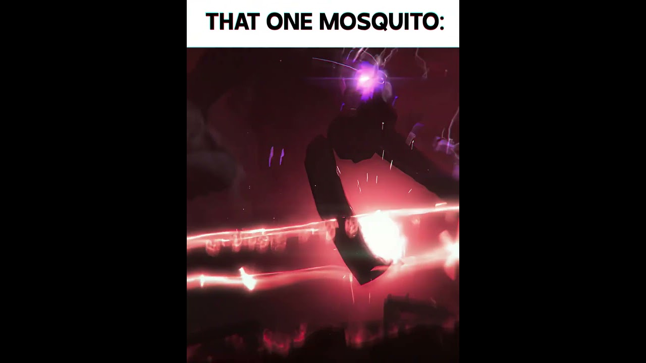 Useless skibidi toilet edit 😭 | SKIBIDI TOILET | 