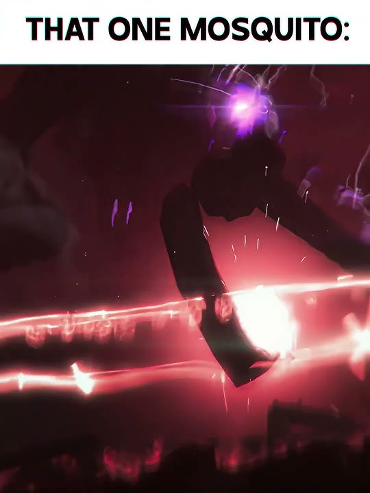 Download lagu Useless skibidi toilet edit 😭 | SKIBIDI TOILET | #shorts #forskibiditoilet #edit