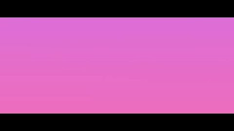 Integrative Programming and Technologies Finals Examination (Montiano, Mark Nelson D.)