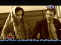 Hee Haseen zindagi   by Shaman Mirali                          Sindhi Song @ Sindhi Collection