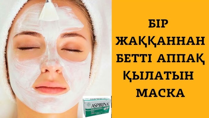 Легинс киген сексуалды қыздар