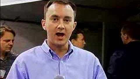 VirTra Systems - IVR 300 HD - Use of Force Training Simulator