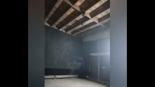 Download lagu suara walet area riau, berbagi berkah menyambut bulan rambutan.on binaan 1 maret 2022