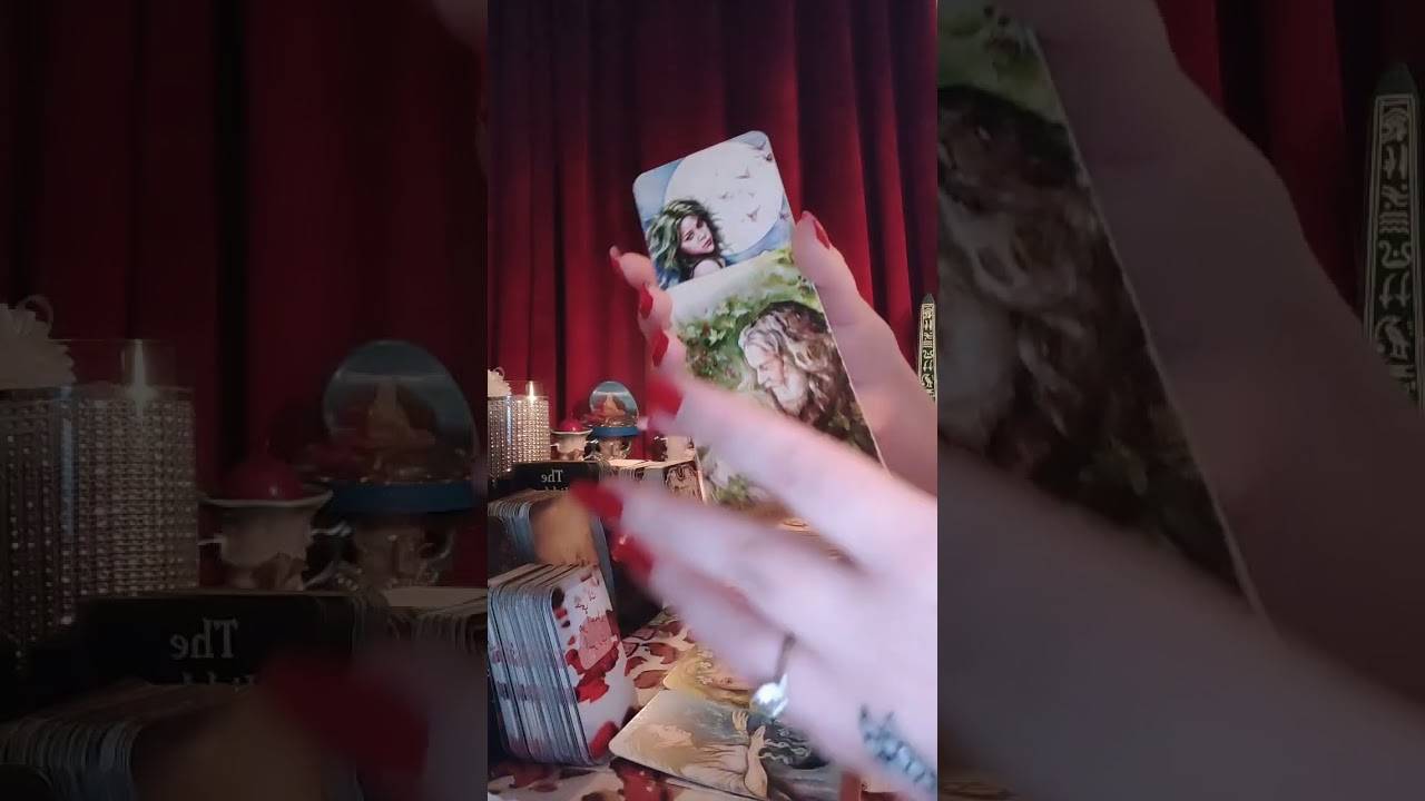 برج السرطان الحلم اللى شخص جعلك تتمسك بيه تكتشف انه سراب🚨لقد قدمت كل ما فى استطاعتك بدون ان تتقدر🕯️