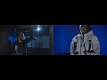 Julianknxx Presents: We Are What's Left of Us