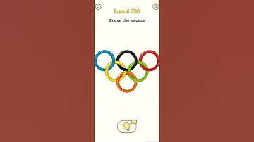 DOP 2 Level 103 - Erase The Excess - Channel Game Mikir