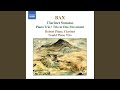 Miniature de la vidéo de la chanson Quintet In D Major For Clarinet, Horn, Viola, Cello And Piano: Finale: Allegro Molto
