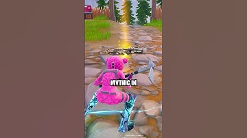 Top 3 Ways to Get Mythics in Valhalla 2!
