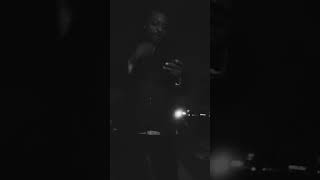 My story (What you saying Freestyle) Wavy Flamez
