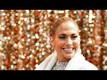 Jennifer Lopez&#39;s Global Domination Tour Now Includes Saturday Night Live  - News