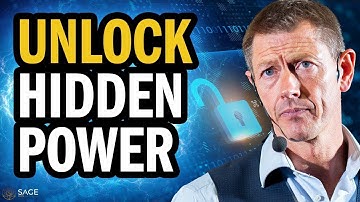 Hoe je alles sneller kunt manifesteren dan je gelooft | Peter Sage