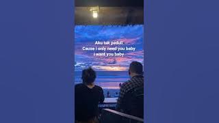 Keilandboi - Always Be Mine❤️ (Lyrics Video)