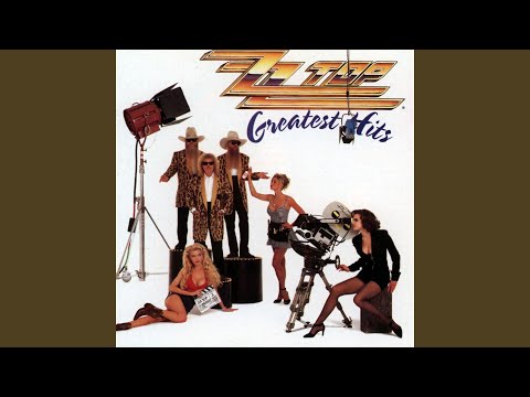 Obejrzyj Gun Love w YouTube