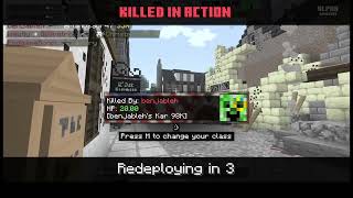 blockfront ep1