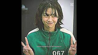 Sana Kapım Açık Her Zaman 149 Uda Seviyorum