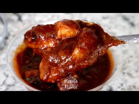 If you have Garlic Try this yummy recipe| Poondu kuzhambu recipe | South indian recipes in hindi|